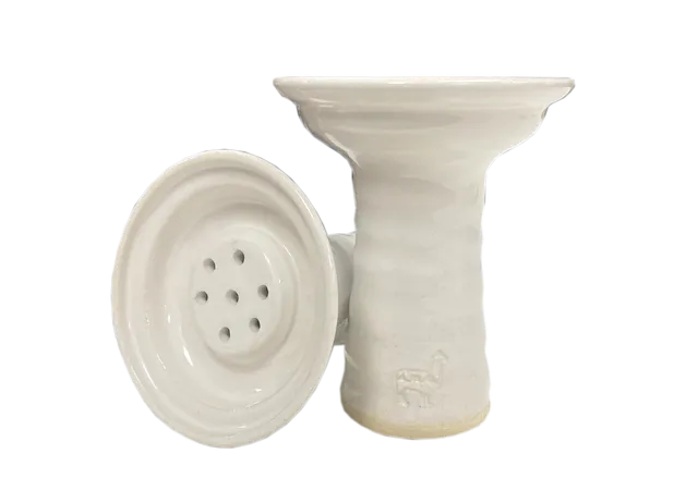 alpaca-lipache-matte-phunnel-shisha-kopf-20-30-g image 1