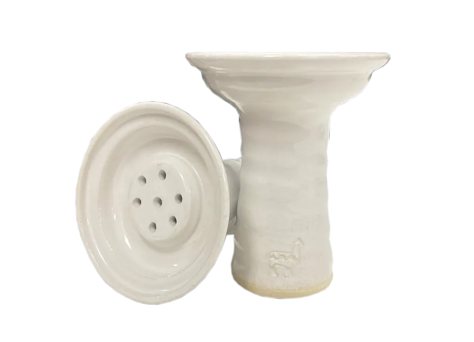 alpaca-lipache-matte-phunnel-shisha-kopf-20-30-g image 1