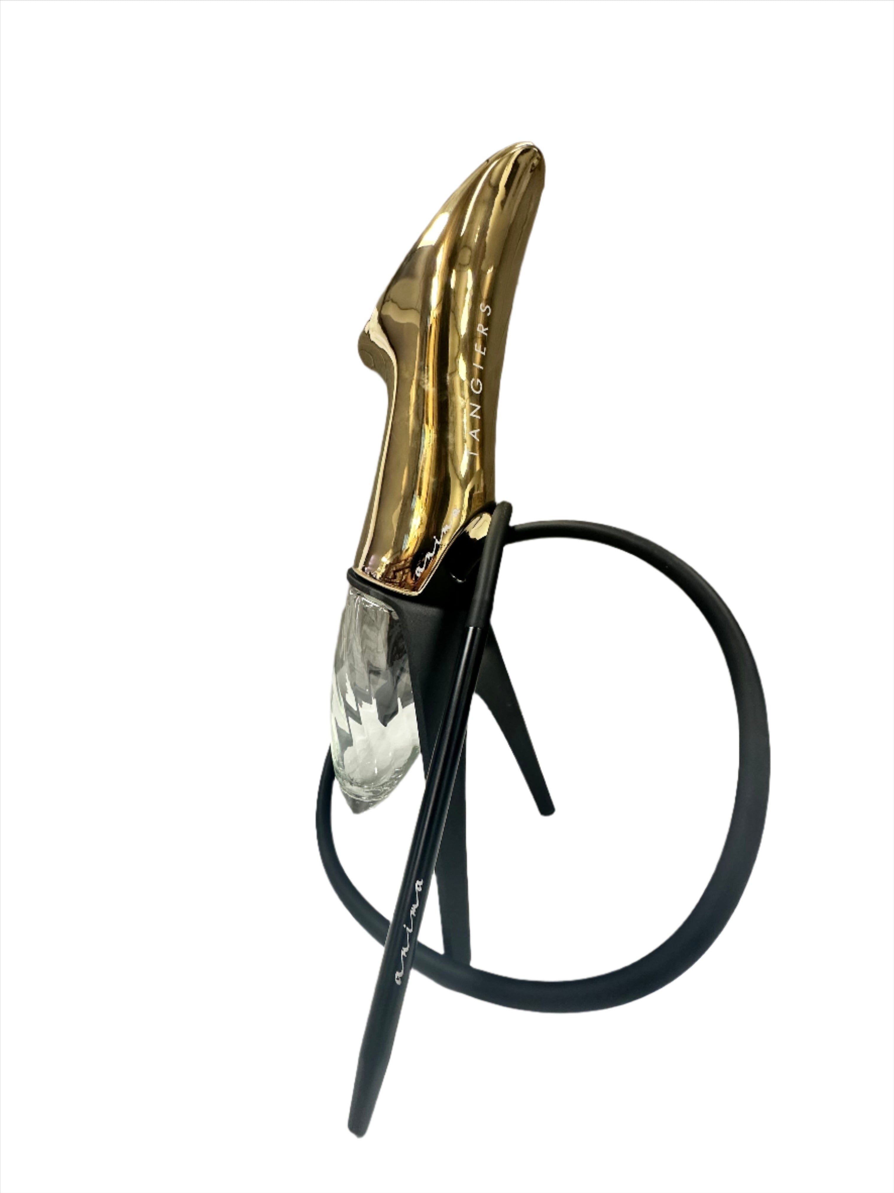 anima-hookah-tangiers-shisha-komplettset-rook-bowl-led image 2
