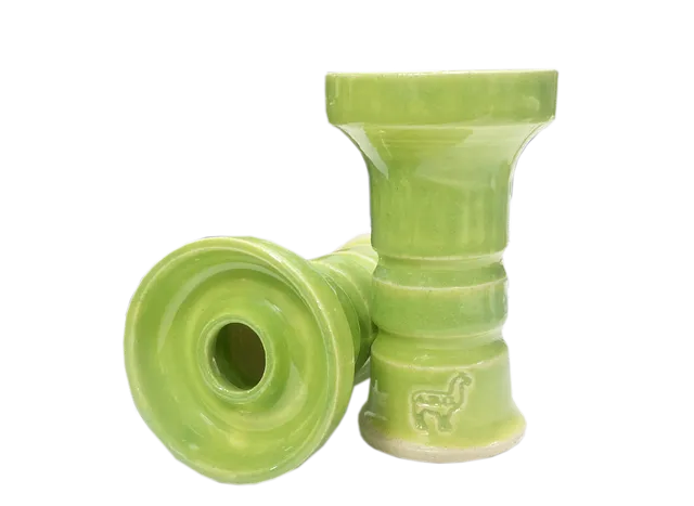 alpaca-rook-special-edition-no-name-bowl-tabakkopf-limitiert image 1