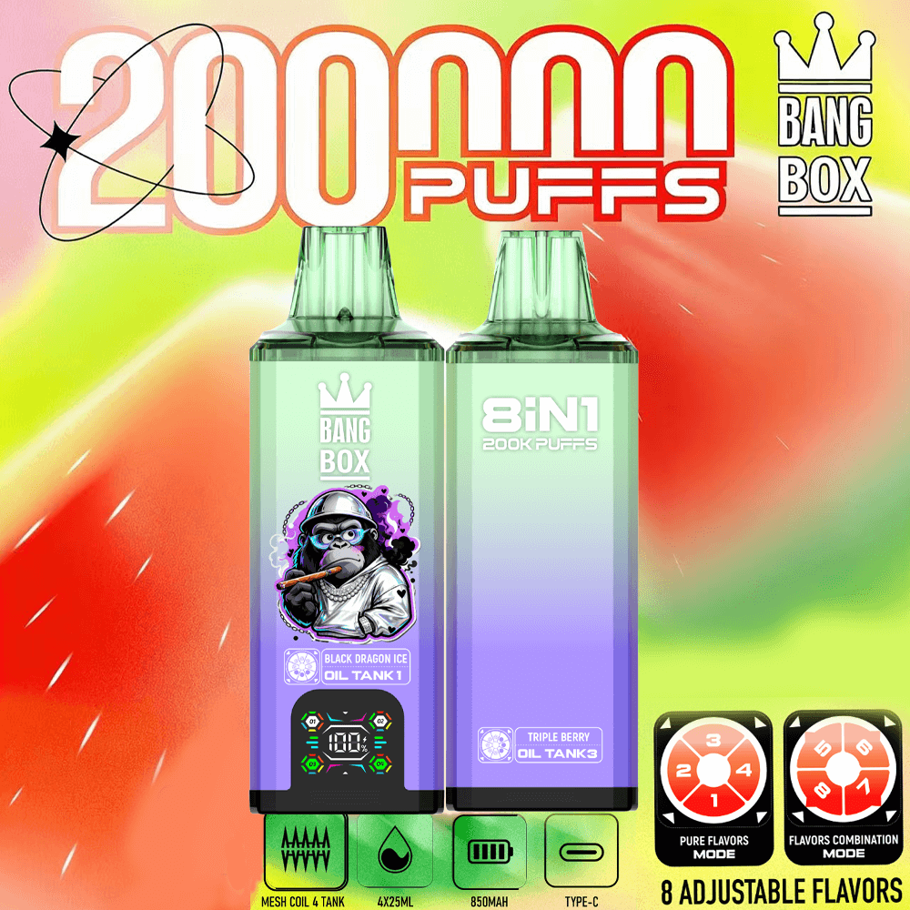 bang-box-200k-einweg-vape-8-in-1-mit-200-000-z-gen image 2