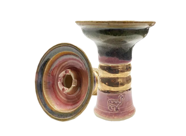 alpaca-lerook-phunnel-kopf-18k-20-30g image 1