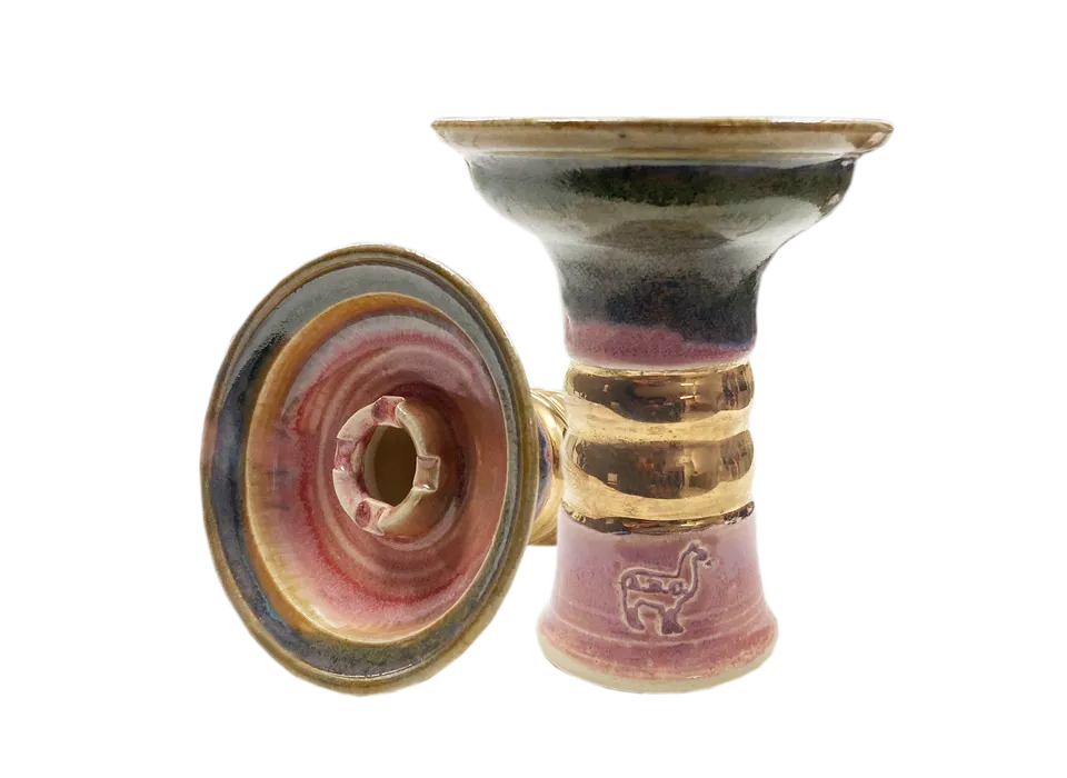 alpaca-lerook-phunnel-kopf-18k-20-30g image 1