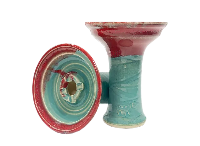 alpaca-lerook-superman-shisha-kopf-phunnel-20-30-g image 1