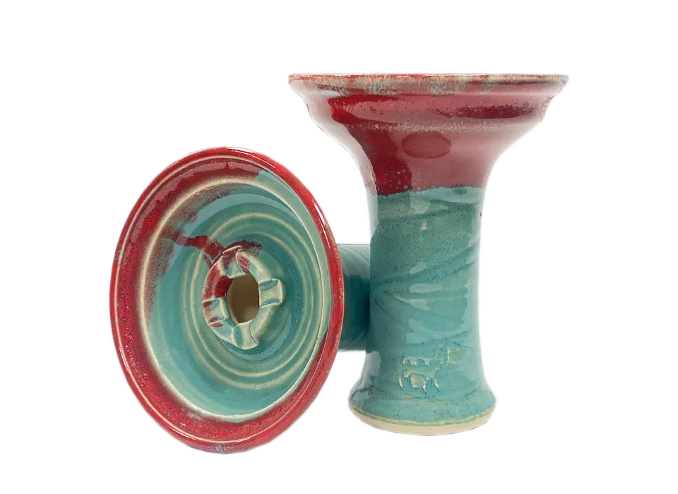 alpaca-lerook-superman-shisha-kopf-phunnel-20-30-g image 1
