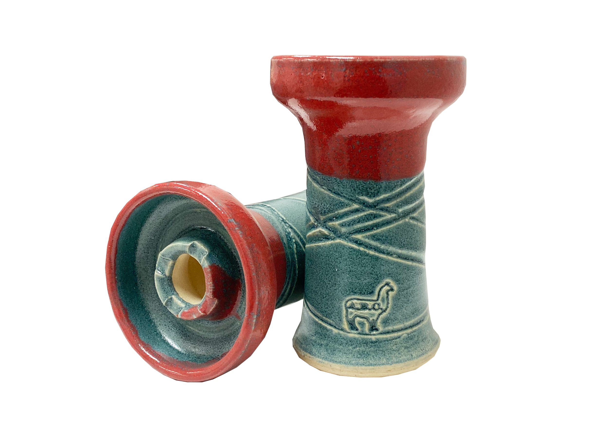 alpaca-mini-rook-phunnel-kopf-10-15-g image 1