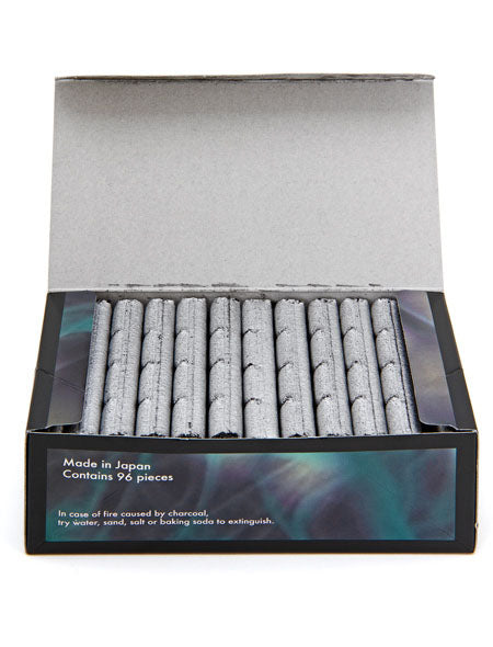 tangiers-silver-tab-shisha-kohle-gen1-3er-pack-bambus image 3