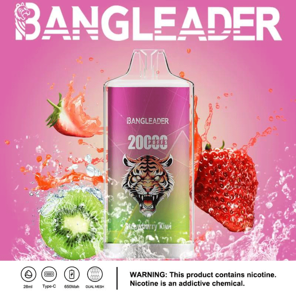 bang-leader-20k-einweg-vape-frucht-20k-1-st-ck image 5