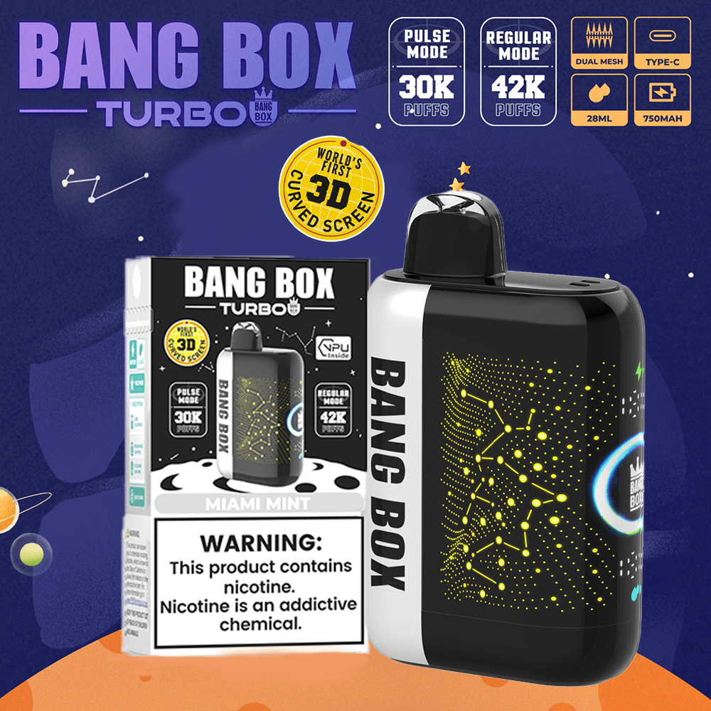 bang-box-42k-einweg-vape-42-000-z-ge-3d-display image 8