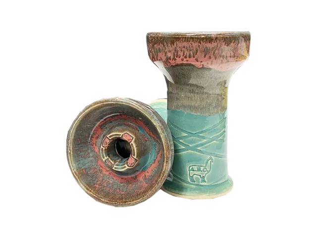 alpaca-mini-rook-shisha-kopf-10-15-g image 1