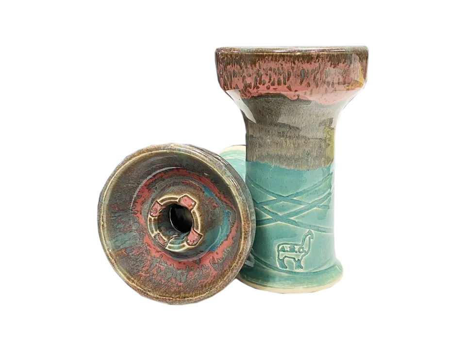 alpaca-mini-rook-shisha-kopf-10-15-g image 1