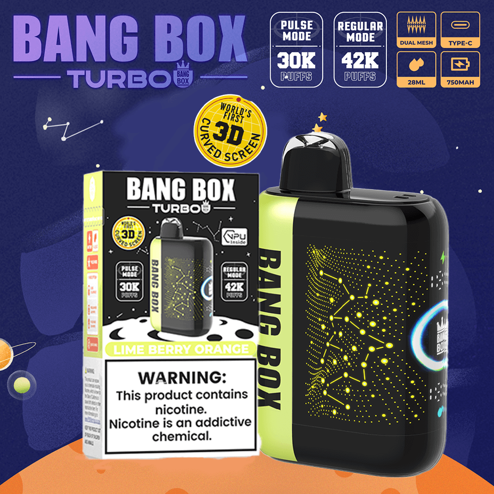bang-box-42k-einweg-vape-42-000-z-ge-3d-display image 6