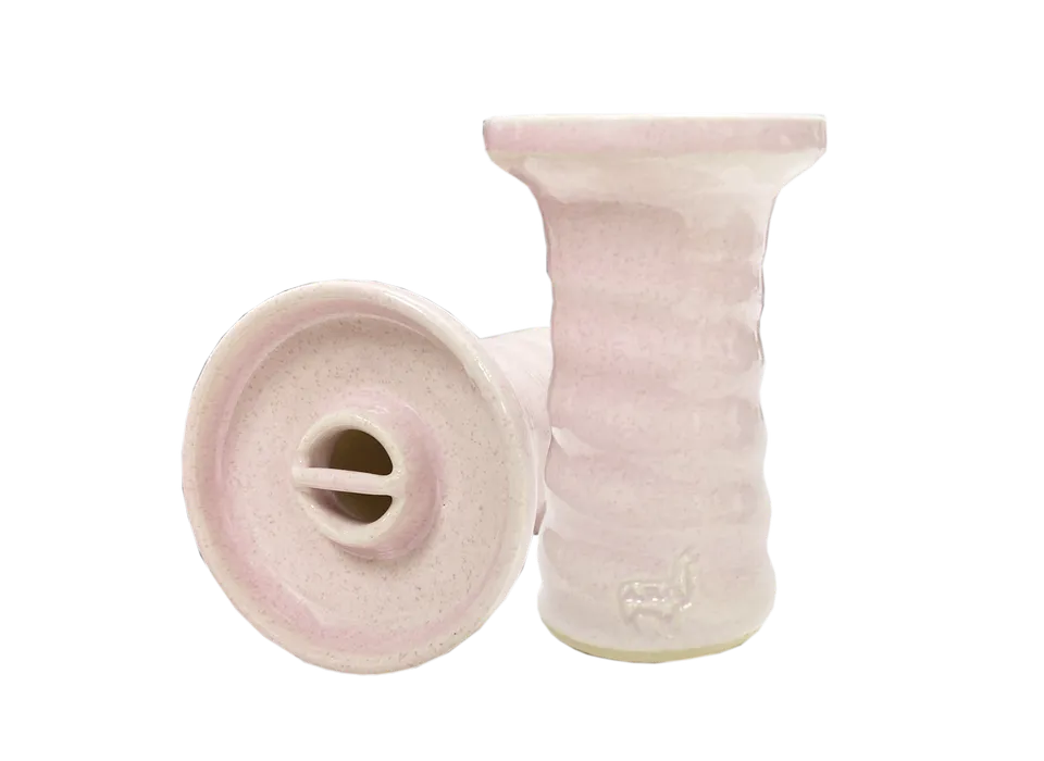 alpaca-rook-phunnel-kopf-pink-10-15g-dark-blend image 1