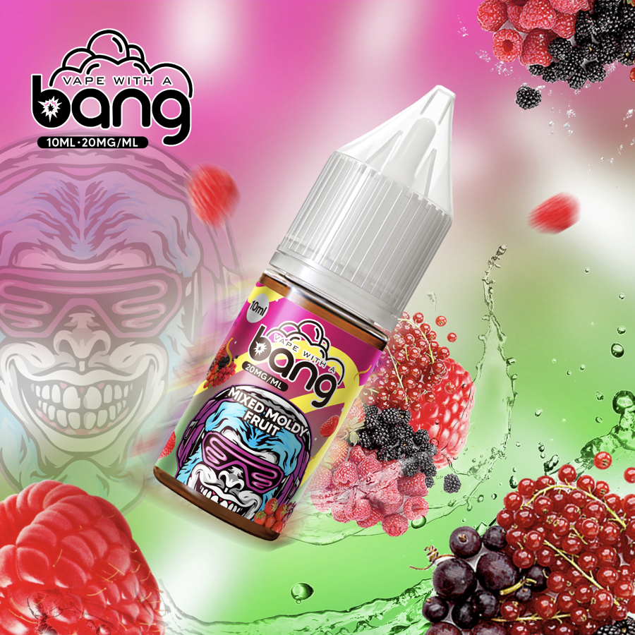 bang-vape-oil-10ml-e-liquid-2-nikotin-12-aromen image 6
