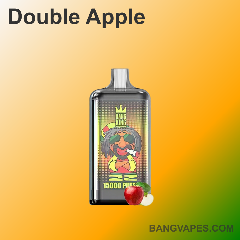 bang-vape-bang-king-15k-einweg-vape-15000-z-ge-550mah image 4