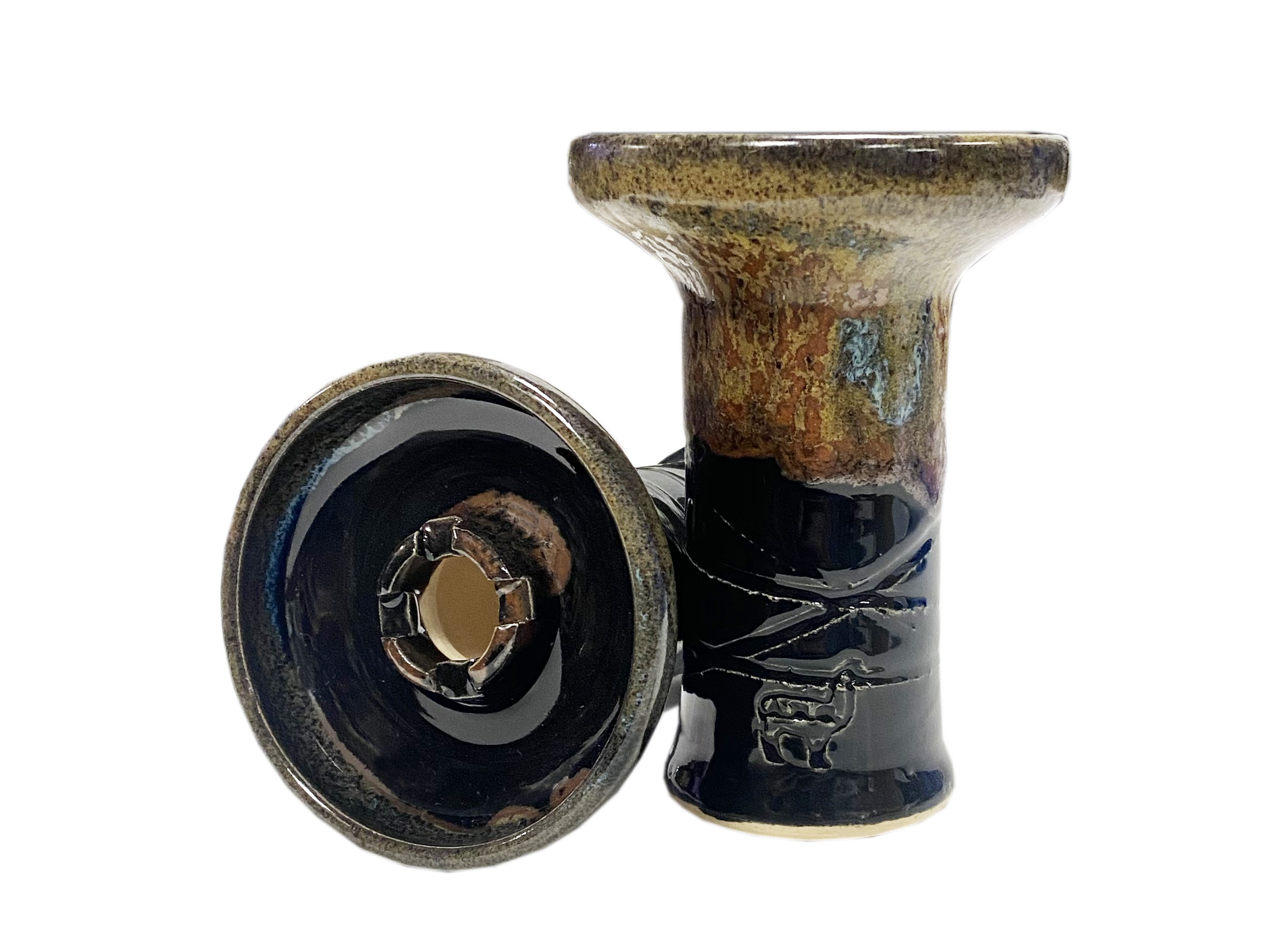 alpaca-bowls-rook-shisha-kopf-phunnel-20-30-g image 1