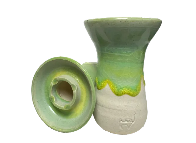 alpaca-bambino-v2-shisha-kopf-10-12-g-special-edition image 1