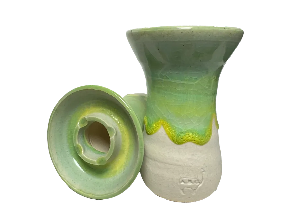 alpaca-bambino-v2-shisha-kopf-10-12-g-special-edition image 1