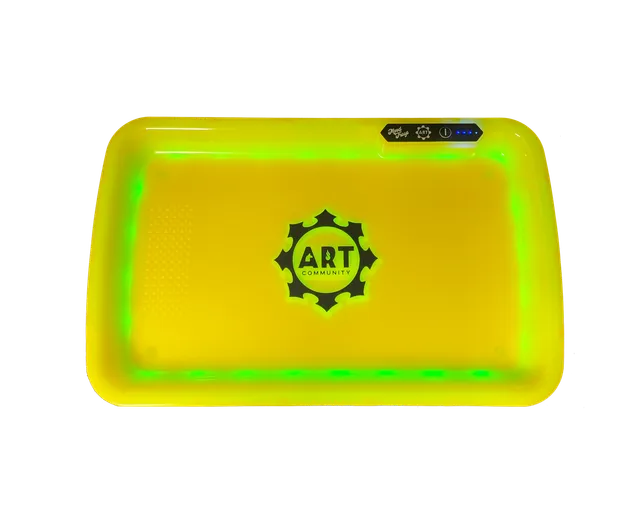 alpaca-trays-led-glow-tray-shisha-tablett-mit-akku image 1
