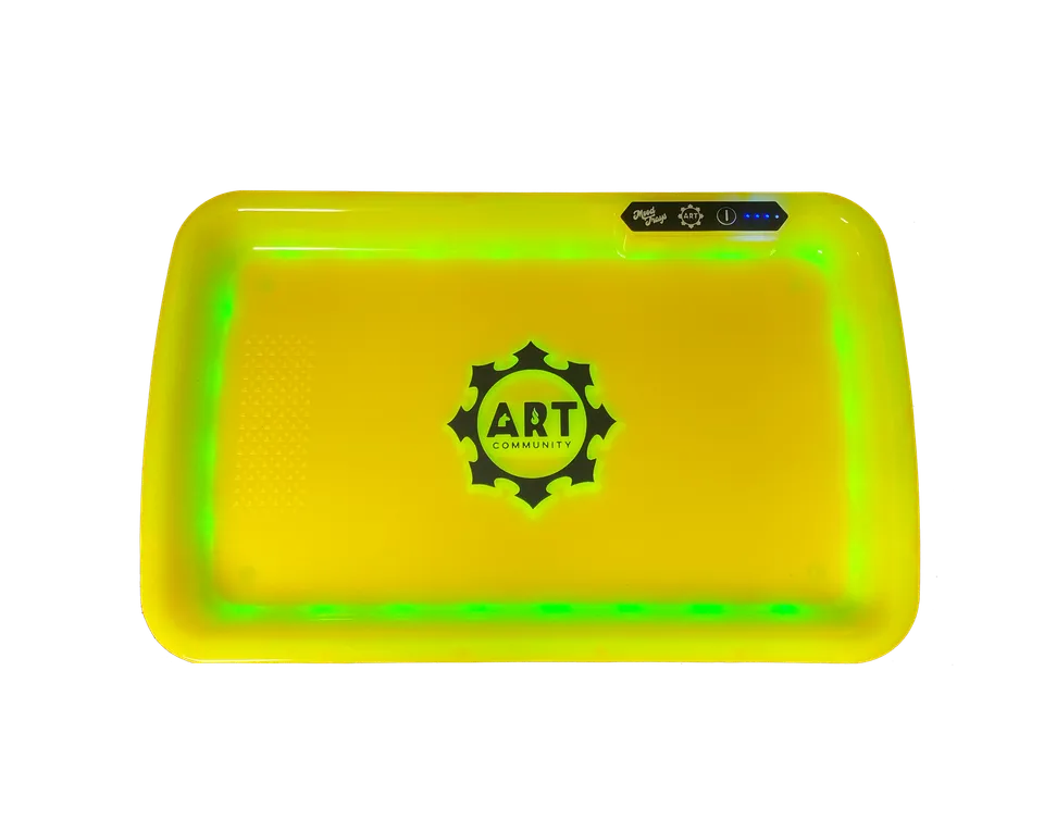 alpaca-trays-led-glow-tray-shisha-tablett-mit-akku image 1
