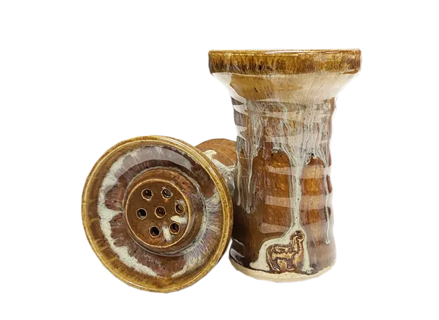 alpaca-medium-apache-kopf-15-20-g-ton image 1
