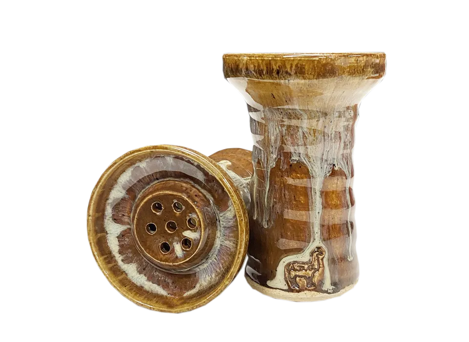 alpaca-medium-apache-kopf-15-20-g-ton image 1