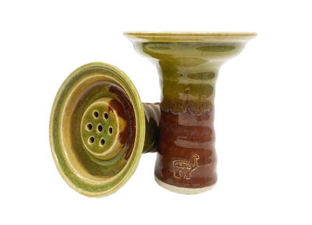 alpaca-lipache-shisha-kopf-5-meo-20-30-g image 1