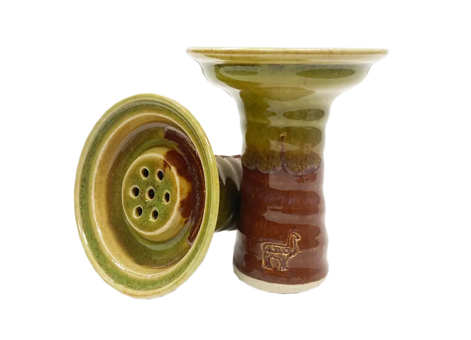 alpaca-lipache-shisha-kopf-5-meo-20-30-g image 1