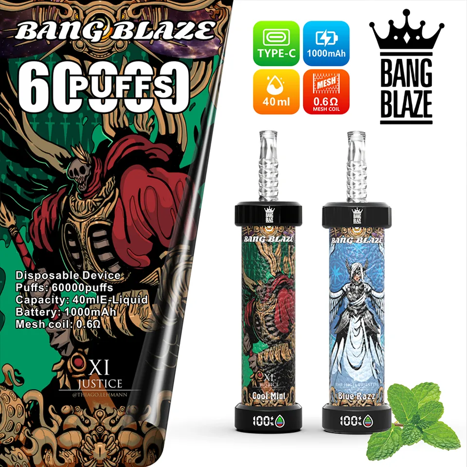 bang-blaze-60k-einweg-vape-40ml-display-60-000-z-ge image 1