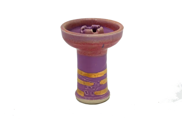 alpaca-mini-mini-rook-gold-shisha-kopf-9-14-g-provost image 1