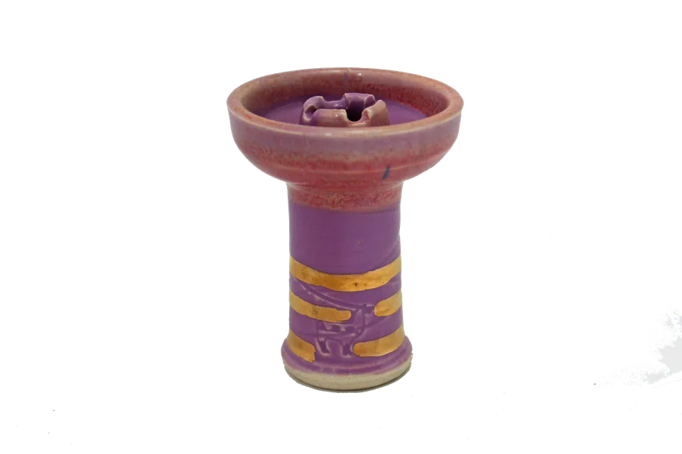 alpaca-mini-mini-rook-gold-shisha-kopf-9-14-g-provost image 1