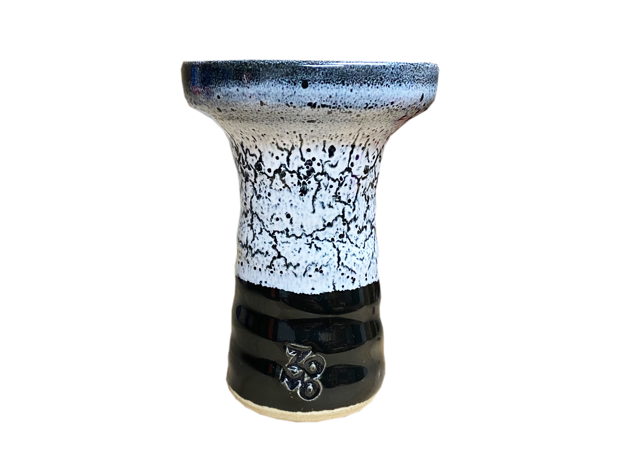alpaca-zomo-huacaya-edition-tabakkopf-limited-edition image 2