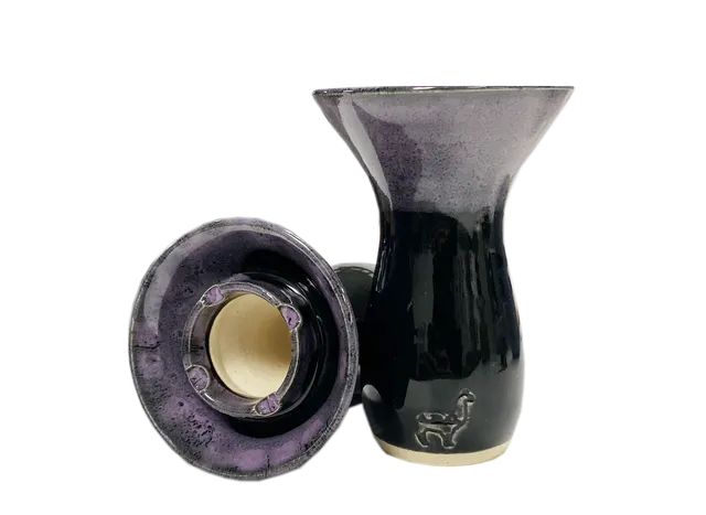 alpaca-bambino-v2-phunnel-kopf-10-12g-5star image 1