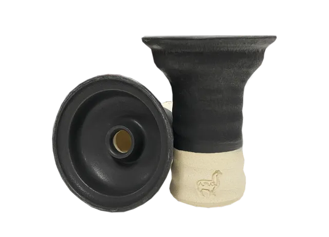 alpaca-x-kaloud-phunnel-kopf-matt-wei-18-25g image 1