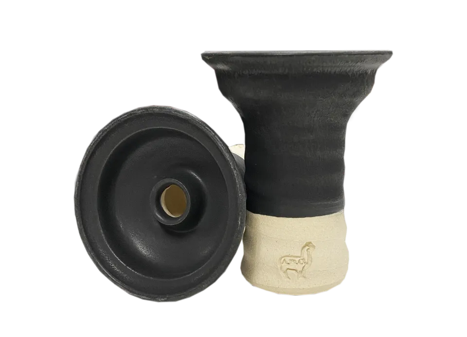 alpaca-x-kaloud-phunnel-kopf-matt-wei-18-25g image 1