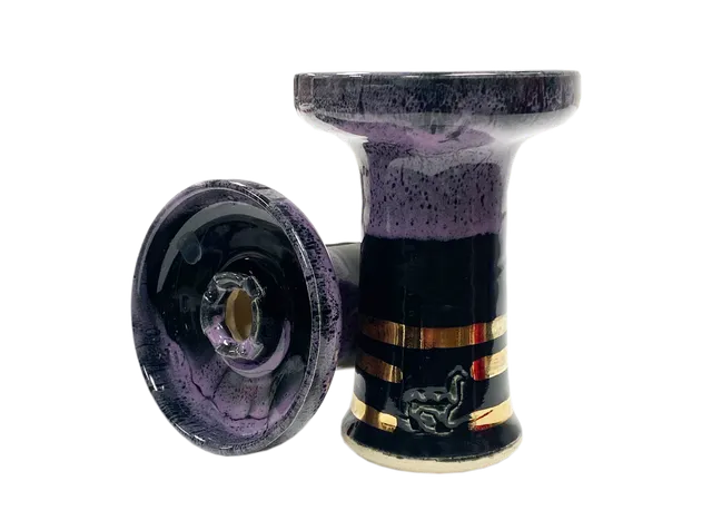 alpaca-rook-18k-gold-shisha-kopf-phunnel-20-30g image 1