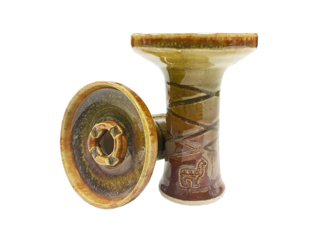 alpaca-rook-shisha-kopf-phunnel-20-30-g-hmd image 1