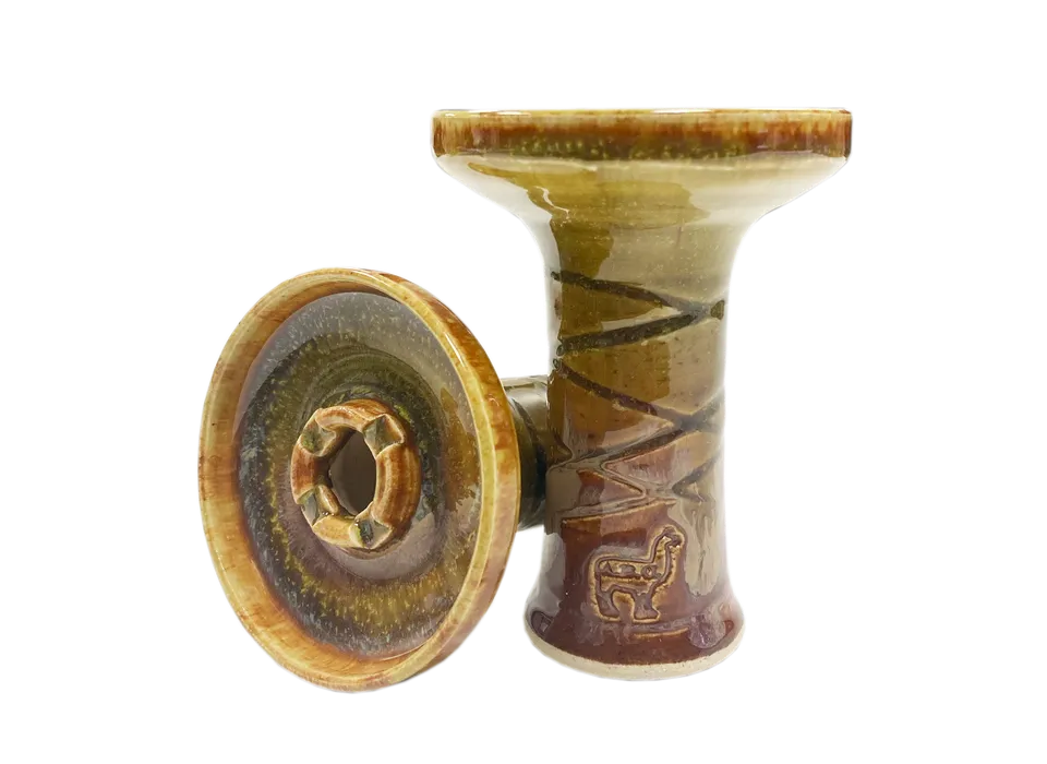 alpaca-rook-shisha-kopf-phunnel-20-30-g-hmd image 1