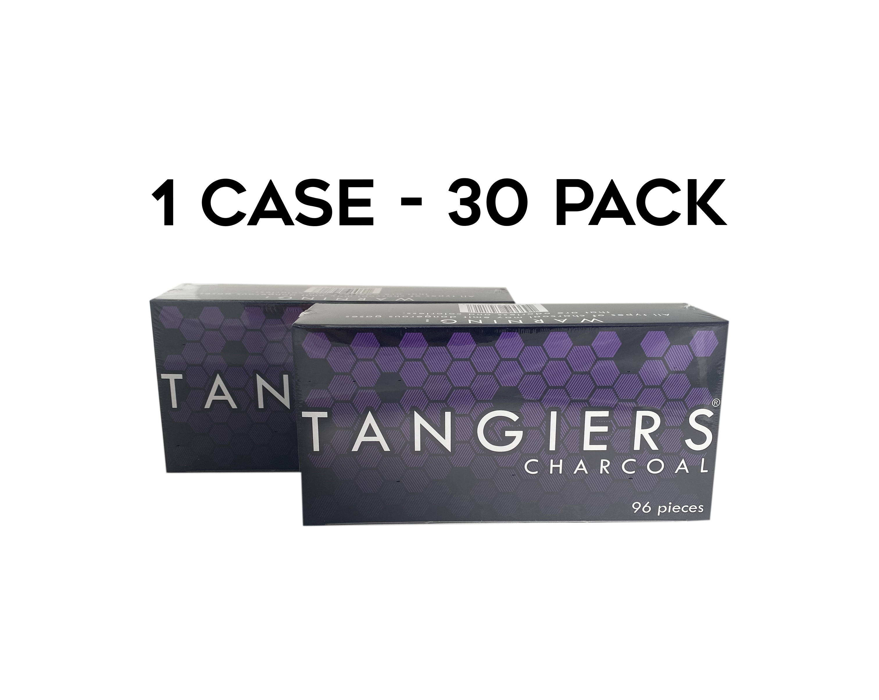 tangiers-silver-tab-shisha-kohle-gen2-case-30-packungen image 1