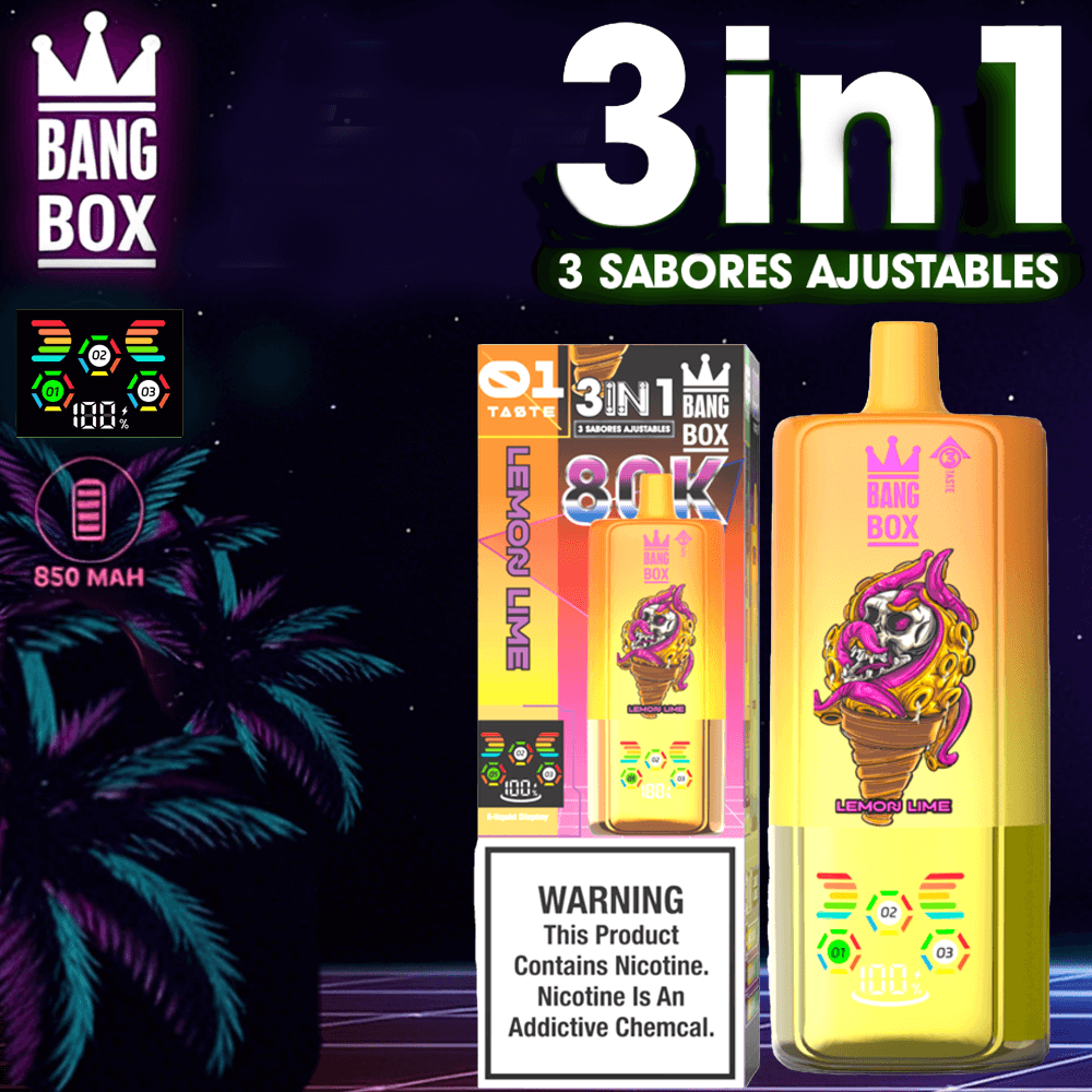 bang-box-80k-3-in-1-einweg-vape-80000-z-ge image 4