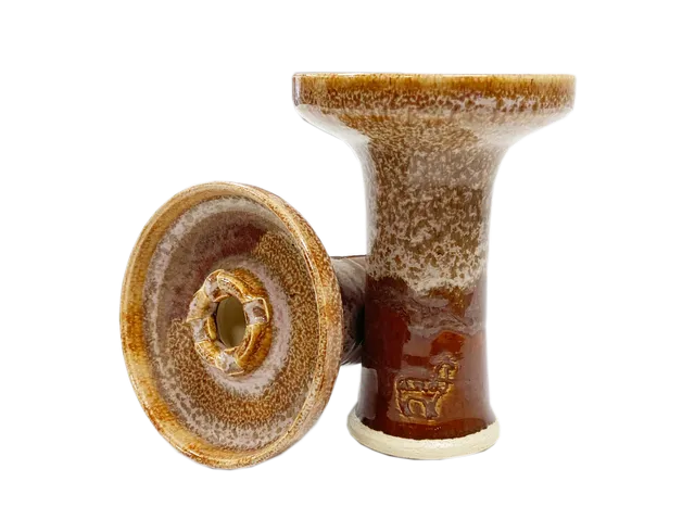 alpaca-rook-shisha-kopf-phunnel-20-30-g-2 image 1