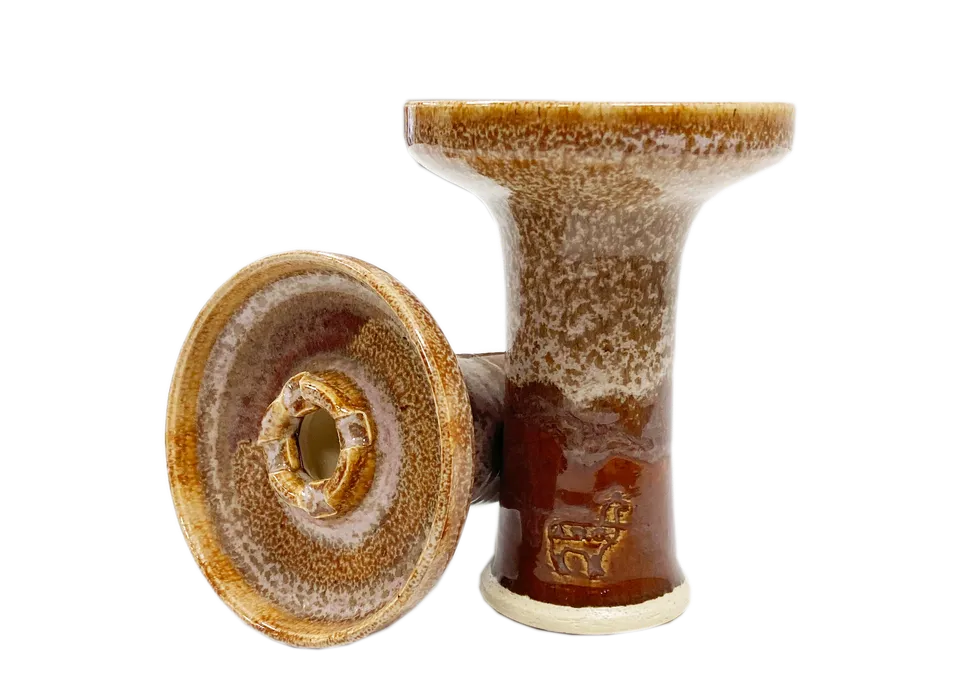 alpaca-rook-shisha-kopf-phunnel-20-30-g-2 image 1
