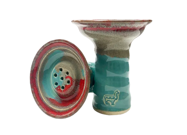 alpaca-lipache-phunnel-kopf-kaloud-20-30g image 1