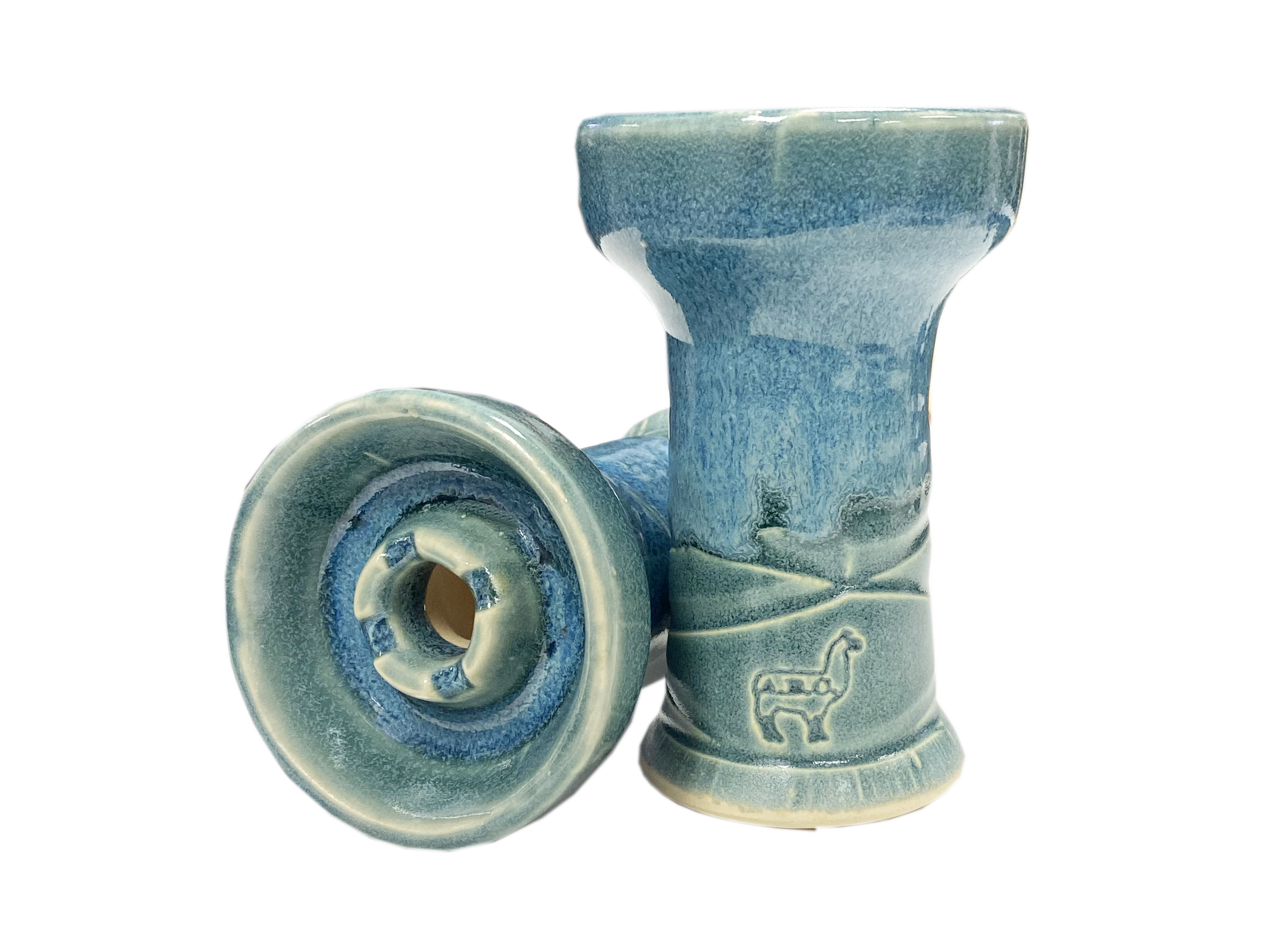 alpaca-mini-rook-phunnelkopf-10-15g-standard image 1
