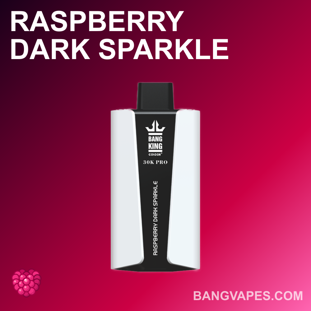 bang-king-30000-pro-einweg-vape-30-000-puffs-36-ml image 8