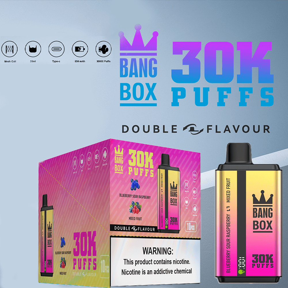 bang-box-30k-einweg-vape-2-in-1-dual-flavor-30000-z-ge image 7