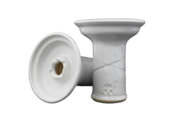alpaca-lerook-shisha-kopf-phunnel-20-30-g image 1