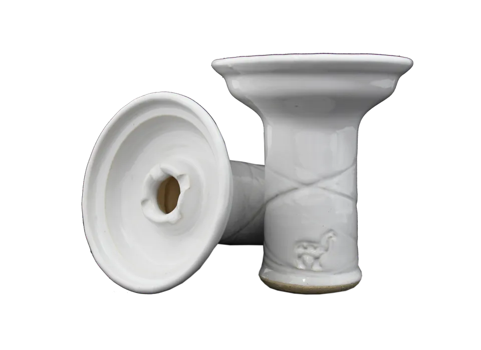alpaca-lerook-shisha-kopf-phunnel-20-30-g image 1