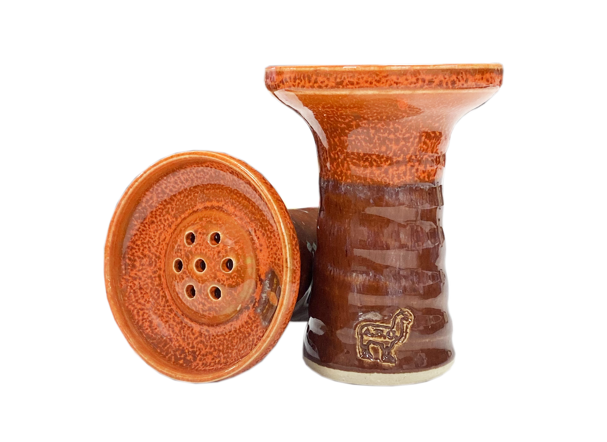 alpaca-egy-gyptischer-mehrloch-shisha-kopf-15-20g image 1
