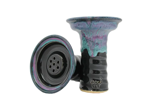 alpaca-lipache-phunnel-kopf-20-30g-f-r-kaloud image 1